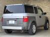 HONDA ELEMENT