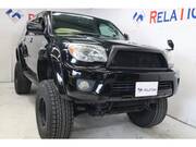 2006 TOYOTA HILUX SURF
