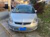 MITSUBISHI COLT PLUS