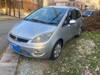 MITSUBISHI COLT PLUS