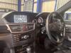 MERCEDES BENZ E-CLASS
