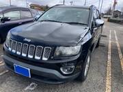 2013 CHRYSLER JEEP COMPASS