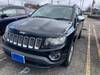 CHRYSLER JEEP COMPASS