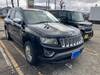 CHRYSLER JEEP COMPASS