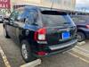 CHRYSLER JEEP COMPASS
