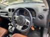 CHRYSLER JEEP COMPASS