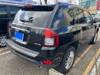 CHRYSLER JEEP COMPASS
