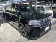 2025 HONDA STEPWAGON