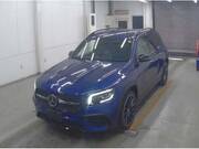 2021 MERCEDES BENZ OTHER