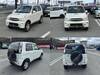 DAIHATSU TERIOS KID