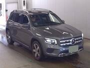 2020 MERCEDES BENZ OTHER