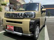 2025 DAIHATSU OTHER
