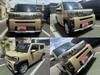 DAIHATSU OTHER
