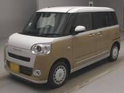 2024 DAIHATSU OTHER