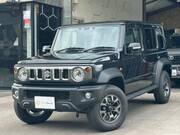 2026 SUZUKI OTHER