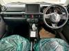 SUZUKI OTHER