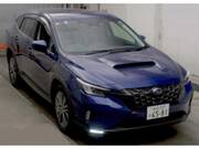 2023 SUBARU OTHER