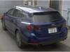SUBARU OTHER