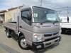 FUSO CANTER