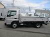 FUSO CANTER