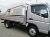 FUSO CANTER