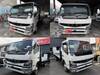 FUSO CANTER