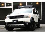 2010 HONDA CROSS ROAD