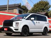 2023 MITSUBISHI OTHER