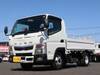 FUSO CANTER