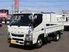 FUSO CANTER