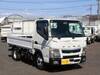 FUSO CANTER