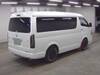 TOYOTA HIACE WAGON