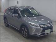 2018 MITSUBISHI OTHER