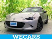 2023 MAZDA ROADSTER