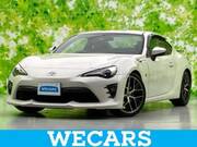 2016 TOYOTA 86