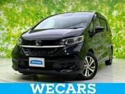 2023 HONDA FREED HYBRID