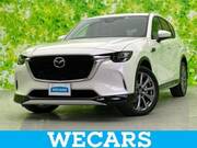 2023 MAZDA OTHER