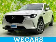 2023 MAZDA OTHER