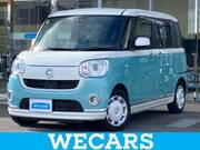 2019 DAIHATSU OTHER