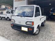 1994 HONDA ACTY TRUCK