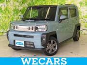 2021 DAIHATSU OTHER