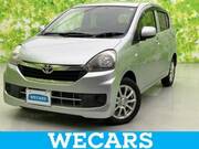 2013 TOYOTA PIXIS EPOCH