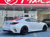 LEXUS RC