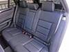MERCEDES BENZ E-CLASS Stationwagon