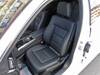 MERCEDES BENZ E-CLASS Stationwagon