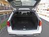MERCEDES BENZ E-CLASS Stationwagon