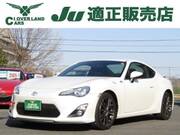 2016 TOYOTA 86