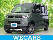 2023 MITSUBISHI OTHER