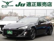 2013 TOYOTA 86