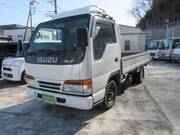 1995 ISUZU OTHER
